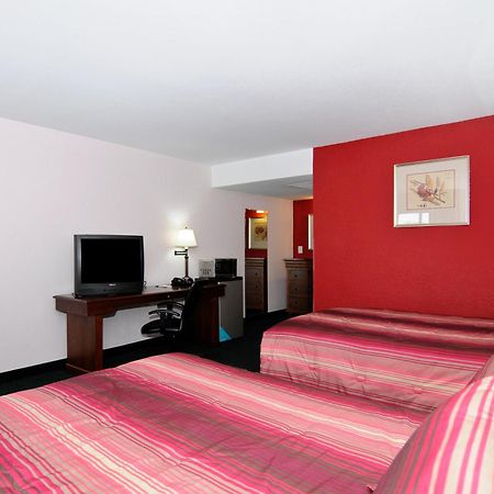 Motel 6 Harrisburg Pa Near Pa Expo Center Room photo
