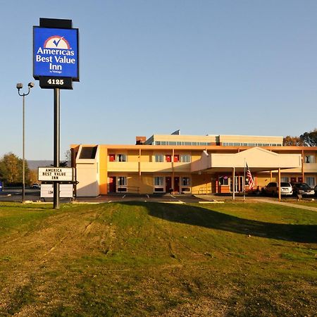 Motel 6 Harrisburg Pa Near Pa Expo Center Exterior photo