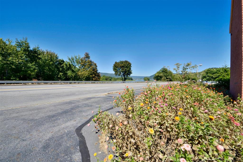Motel 6 Harrisburg Pa Near Pa Expo Center Facilities photo