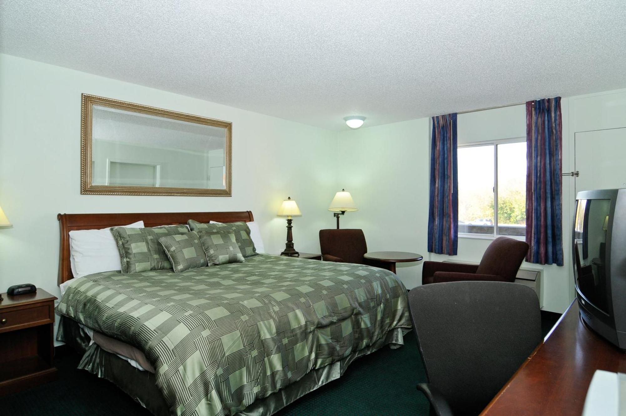Motel 6 Harrisburg Pa Near Pa Expo Center Room photo
