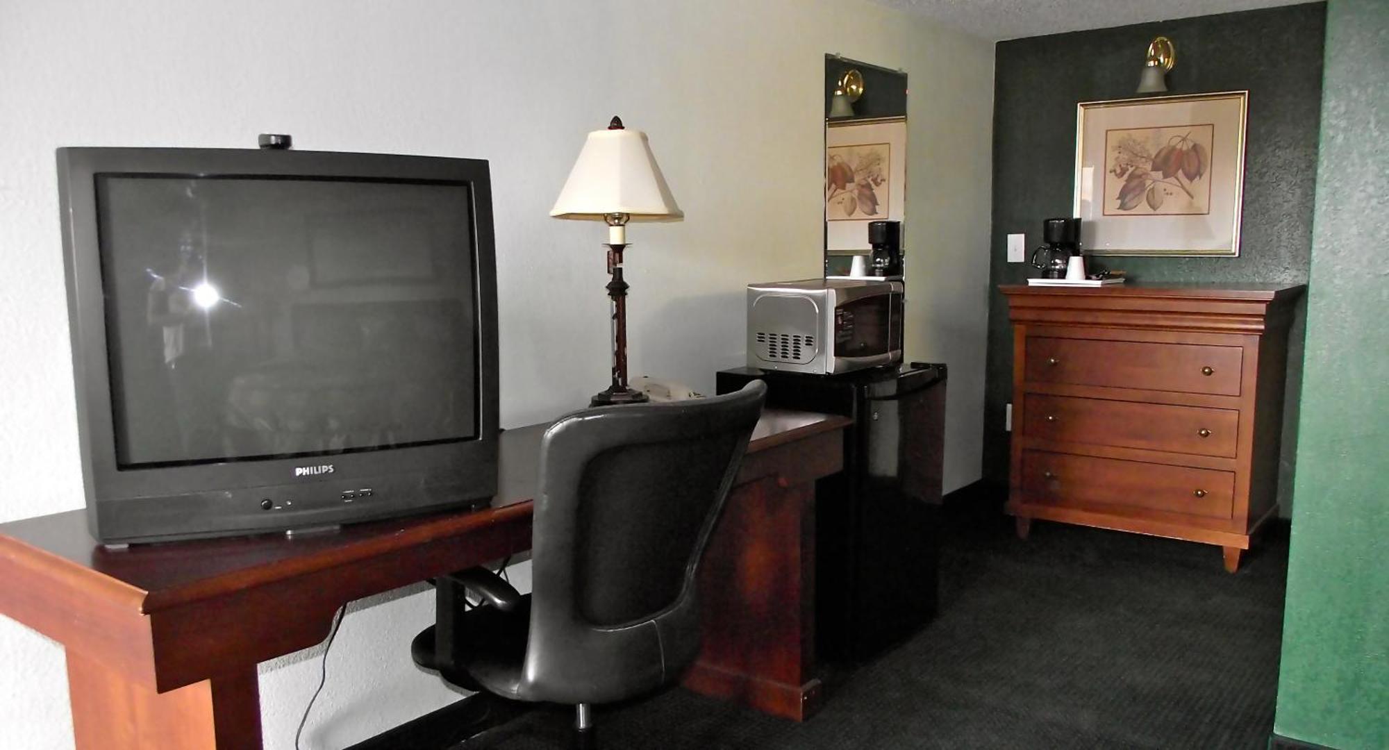 Motel 6 Harrisburg Pa Near Pa Expo Center Exterior photo