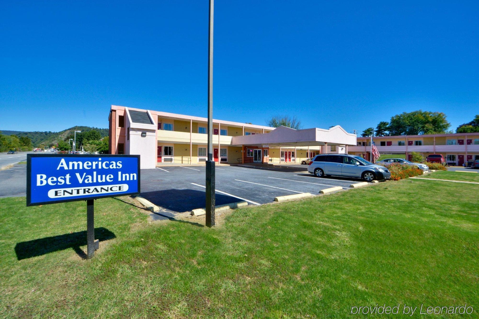 Motel 6 Harrisburg Pa Near Pa Expo Center Exterior photo